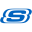 Skechers logo